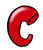 http://webtools.1100shahid.ir