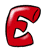http://webtools.1100shahid.ir