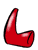 http://webtools.1100shahid.ir