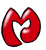 http://webtools.1100shahid.ir