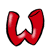 http://webtools.1100shahid.ir